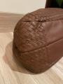 Small Product Preview Image 9